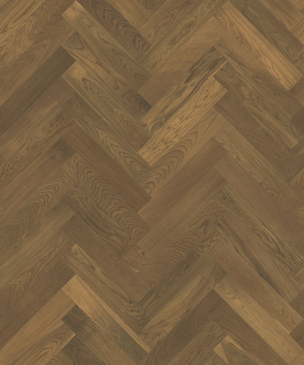 Timber (120mm x 15mm)