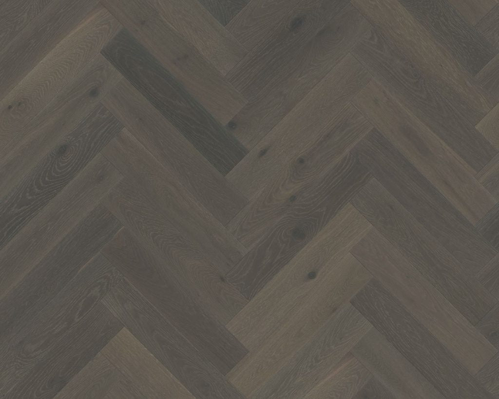 Timber (120mm x 15mm)