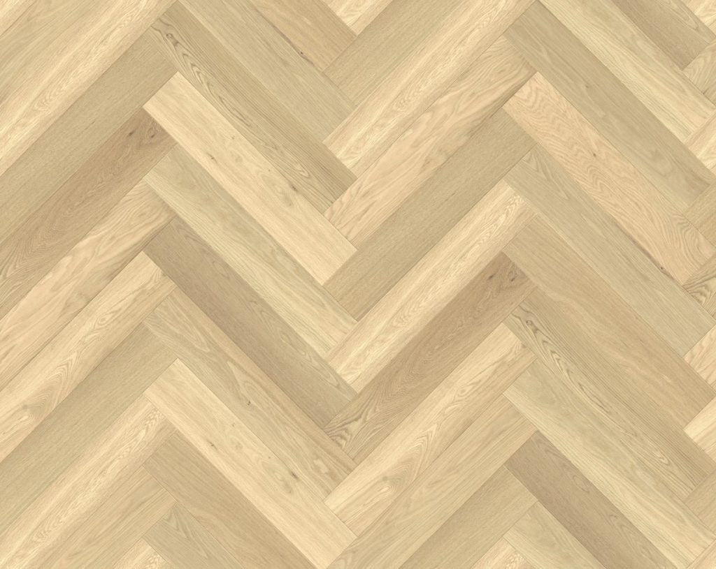 Timber (120mm x 15mm)