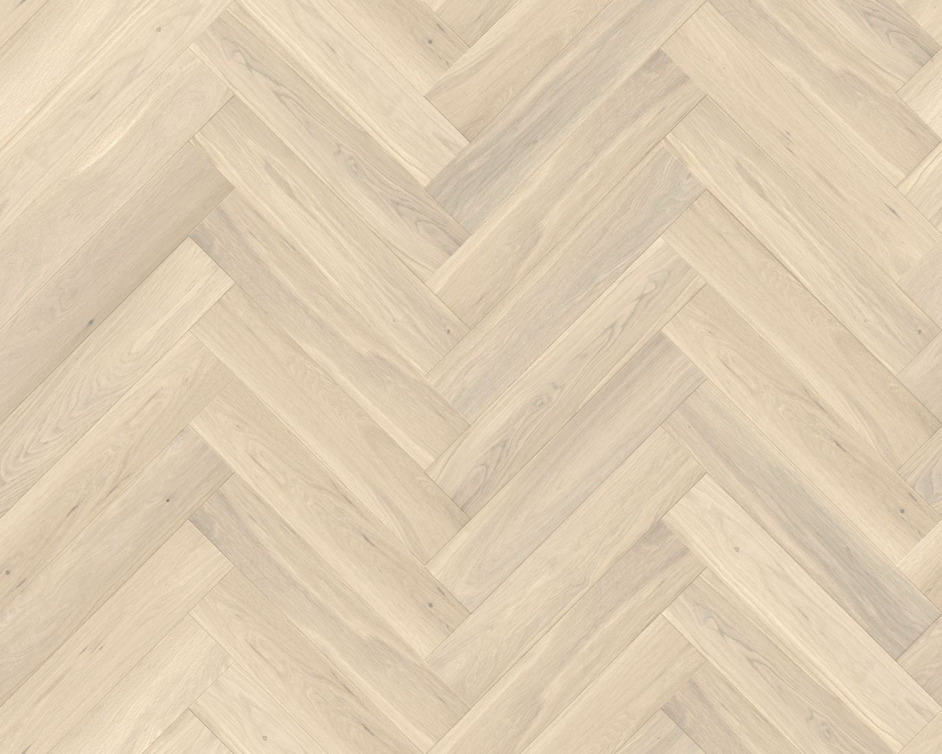Timber (120mm x 15mm)