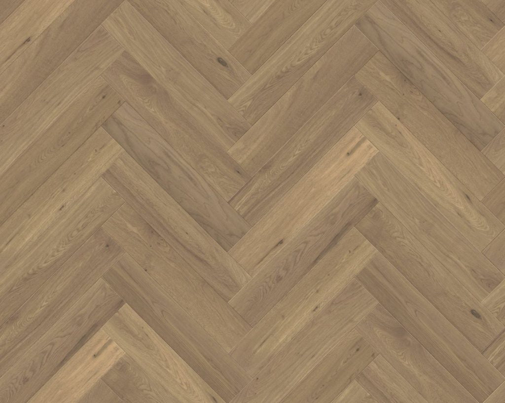 Timber (120mm x 15mm)