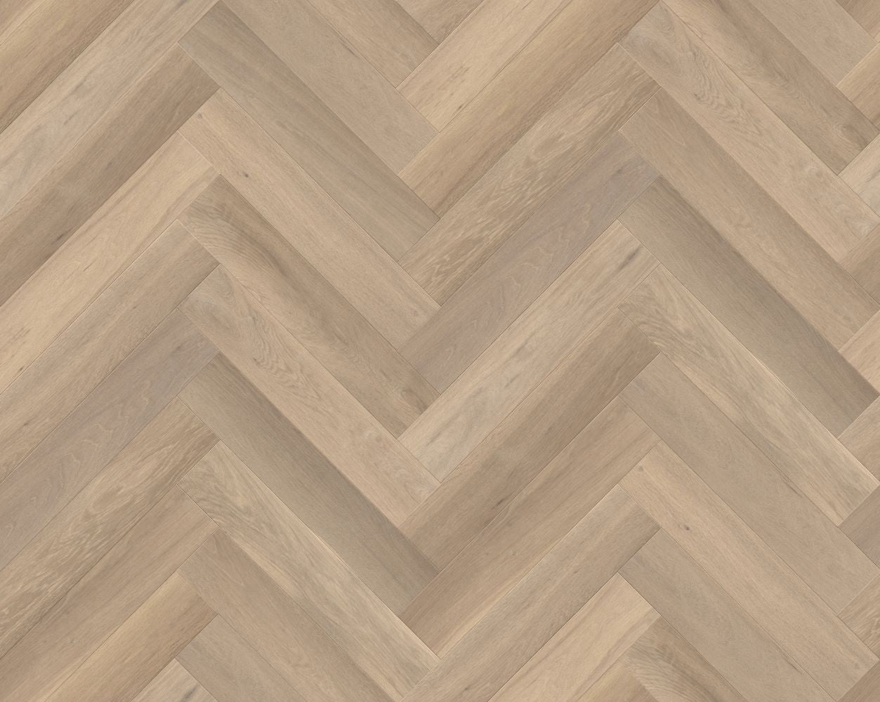 Timber (120mm x 15mm)
