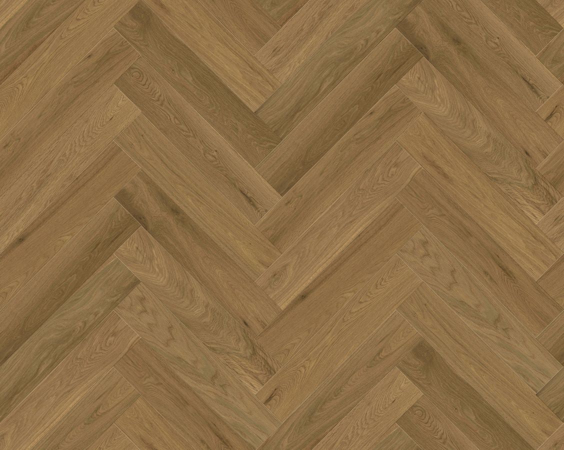 Timber (120mm x 15mm)