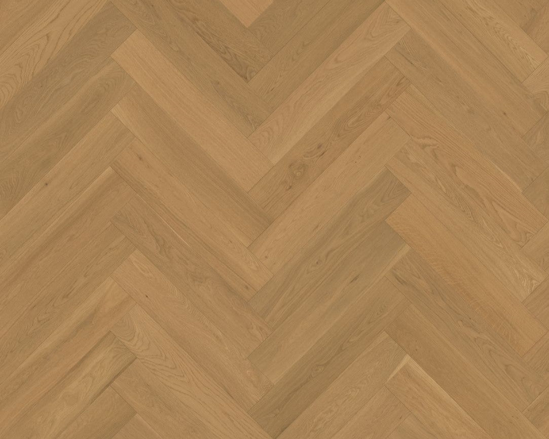 Timber (120mm x 15mm)