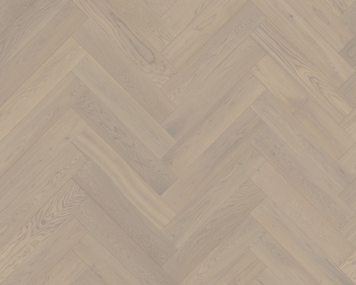 Timber (120mm x 15mm)