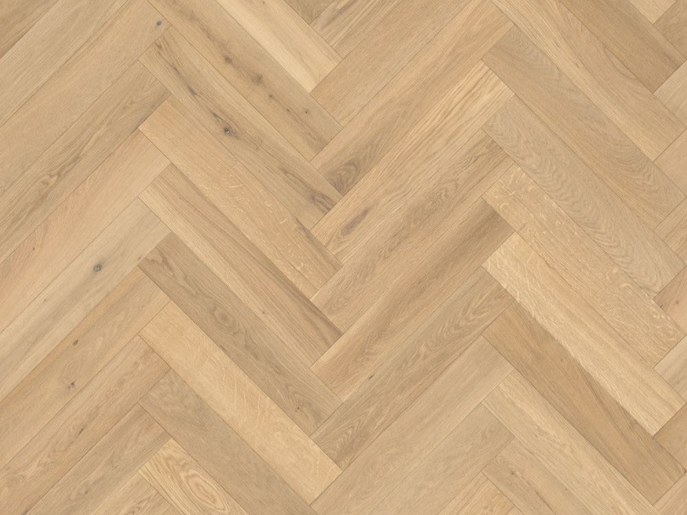 Timber (120mm x 15mm)