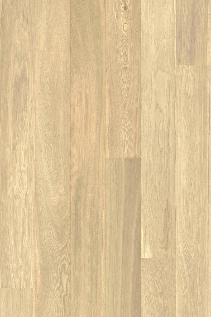 Timber (190mm x 15mm)