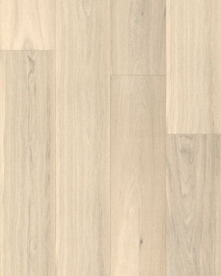 Timber (190mm x 15mm)