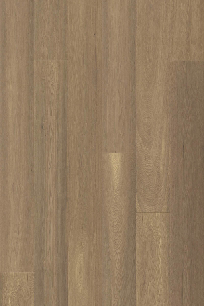 Timber (190mm x 15mm)