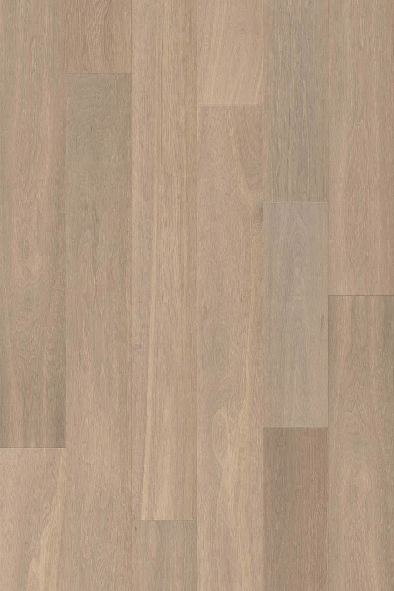 Timber (190mm x 15mm)