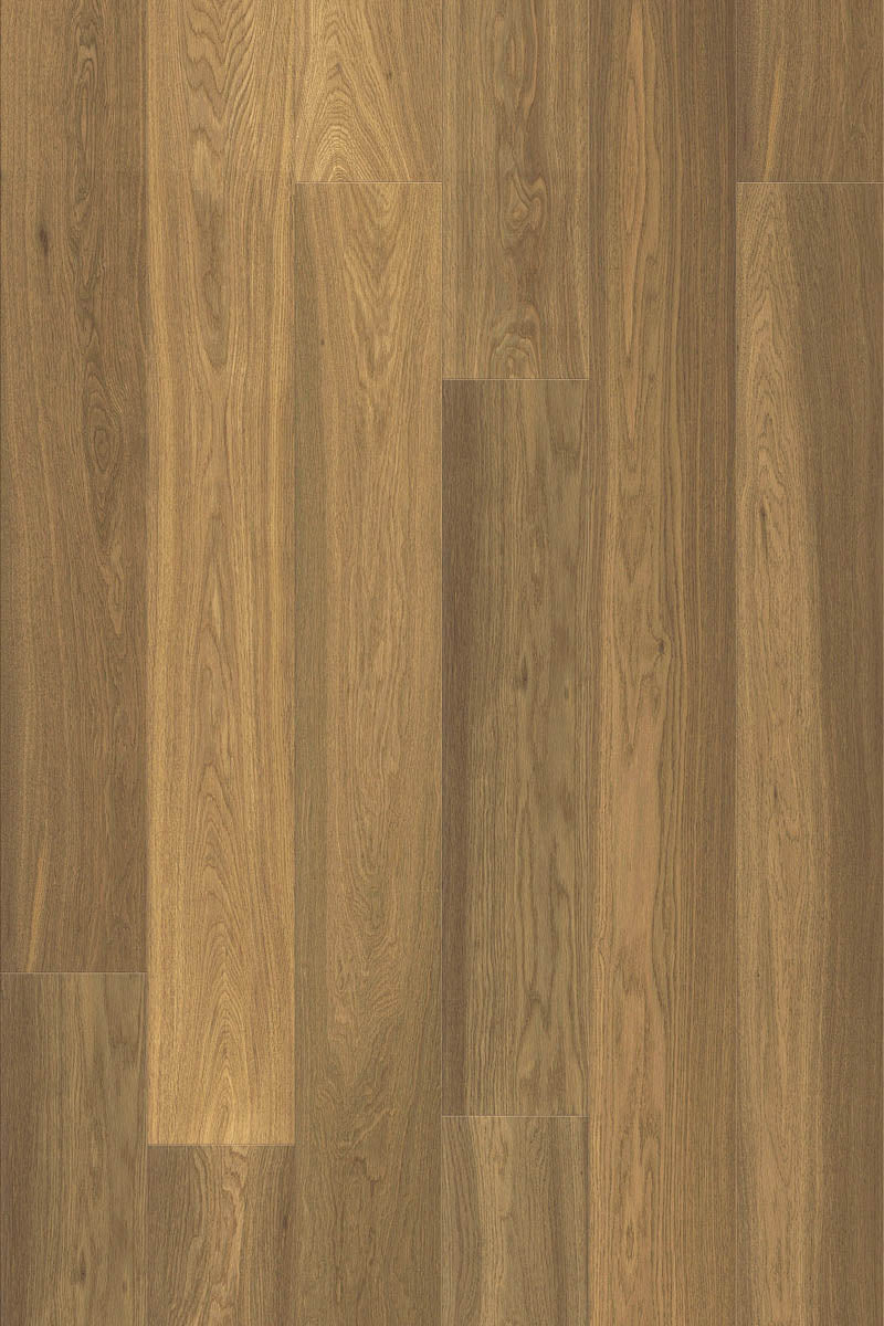 Timber (190mm x 15mm)