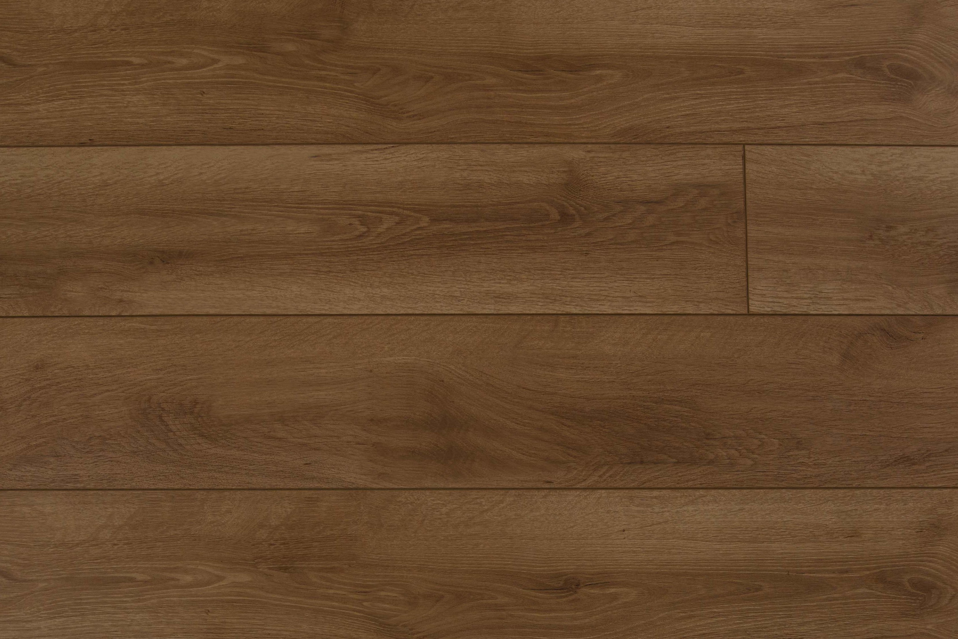 Prime Laminate Luxury Edition (2280mm x 192mm x 12.3mm)