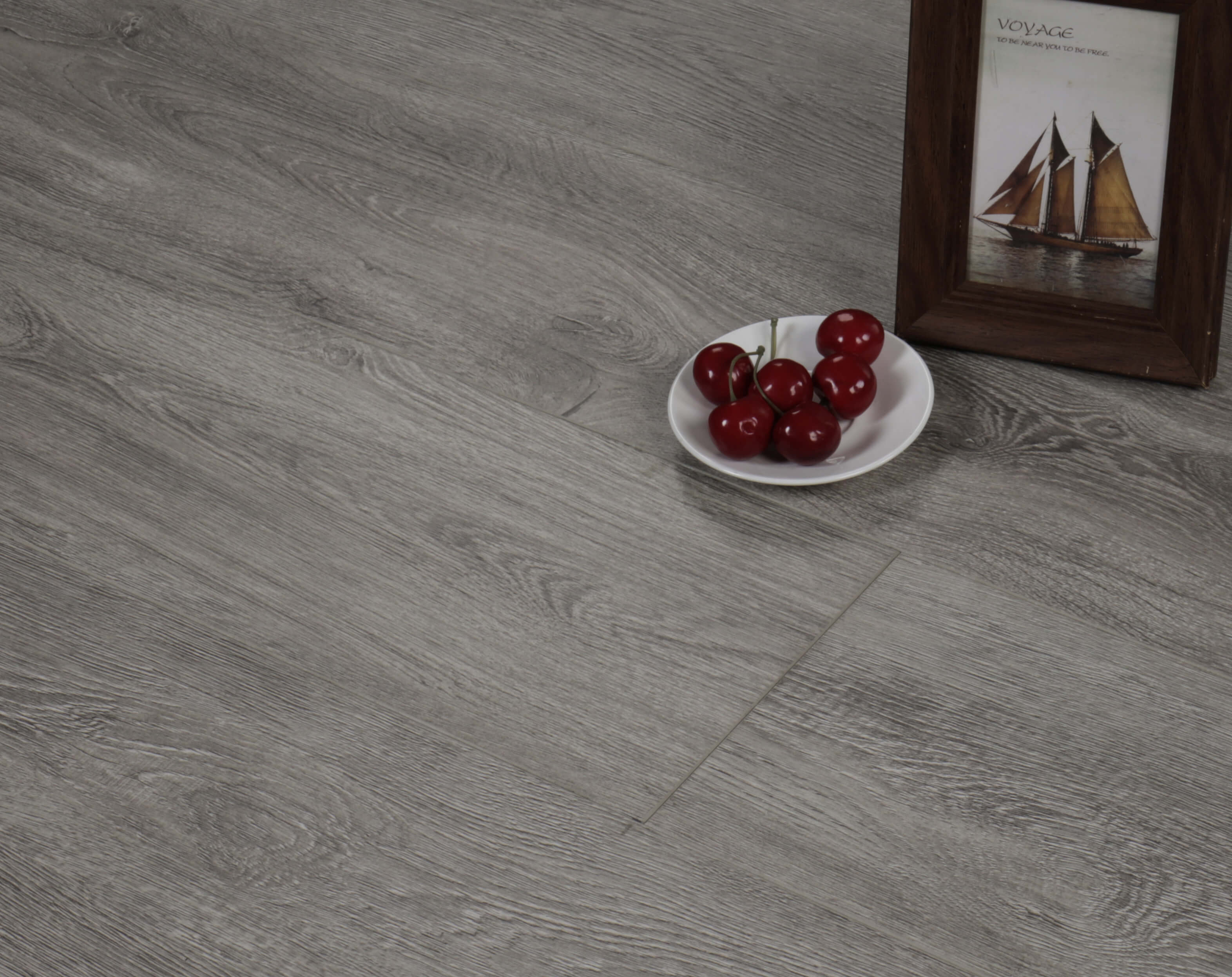 Prime Laminate Platinum Edition (2200mm x 196mm x 12.3mm)