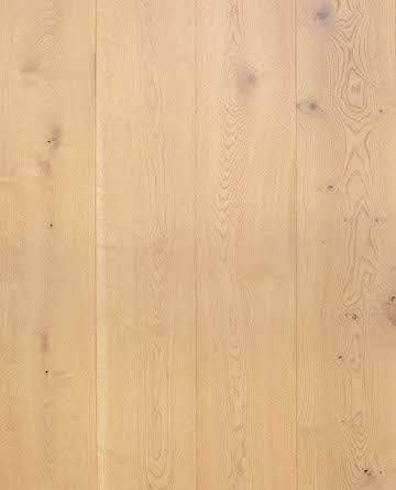 Vogue (2200mm x 220mm x 3/14mm)