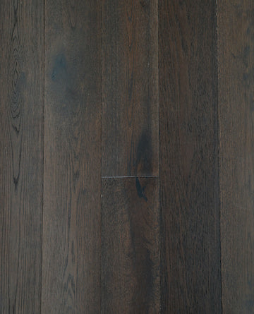 Vogue (2200mm x 220mm x 3/14mm)