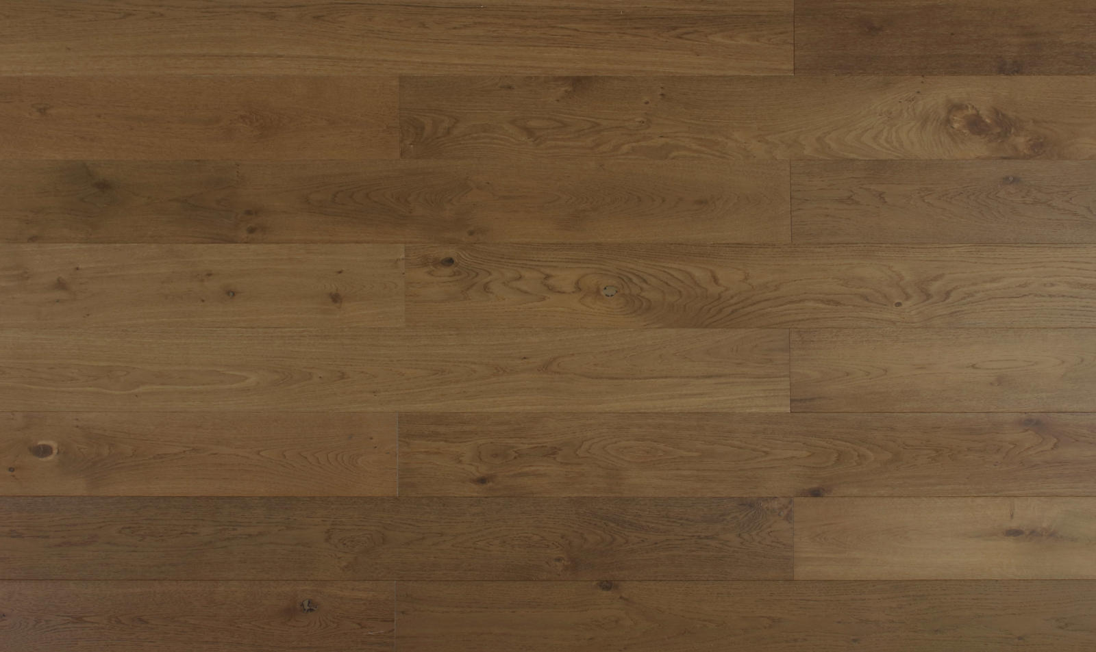Project Oak (1900mm x 190mm x 2/14mm)