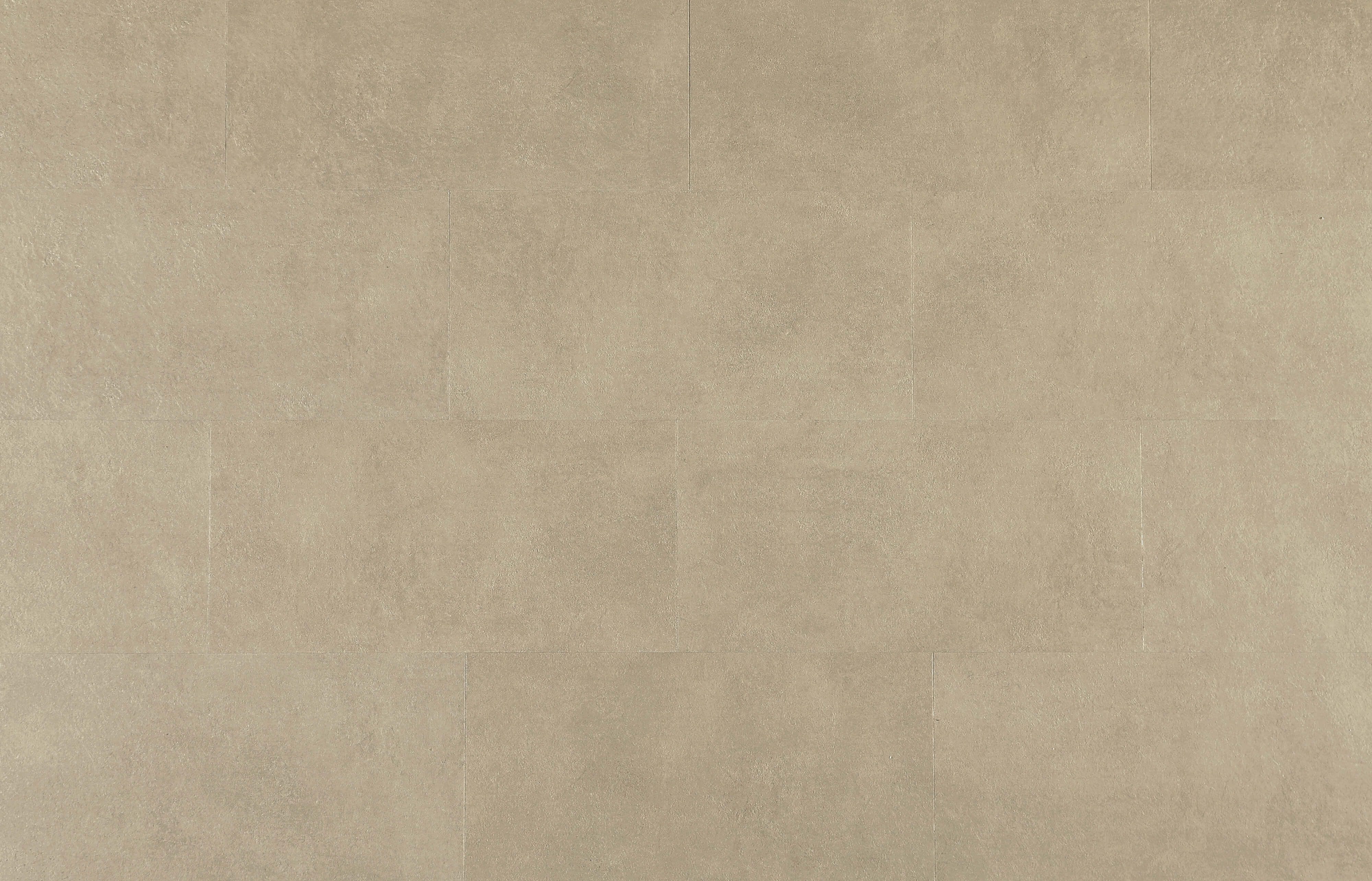 Artisan Hybrid Tile (620mm x 310mm x 9mm)