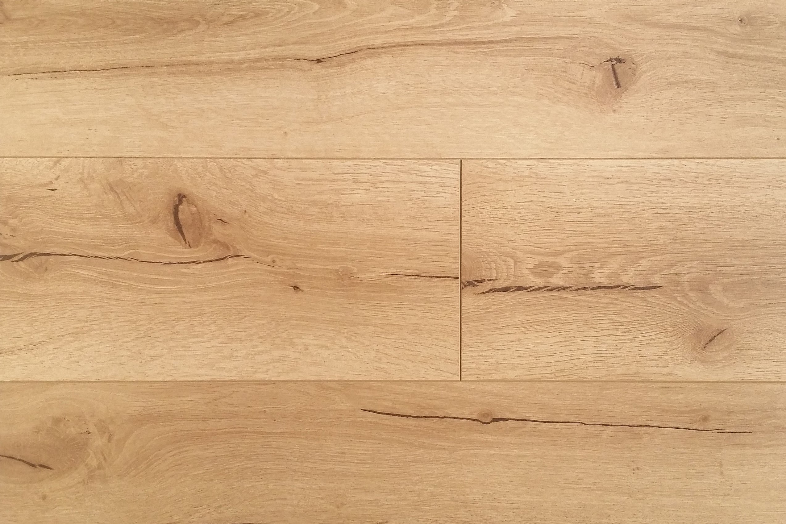 Prime Laminate Luxury Edition (2280mm x 192mm x 12.3mm)