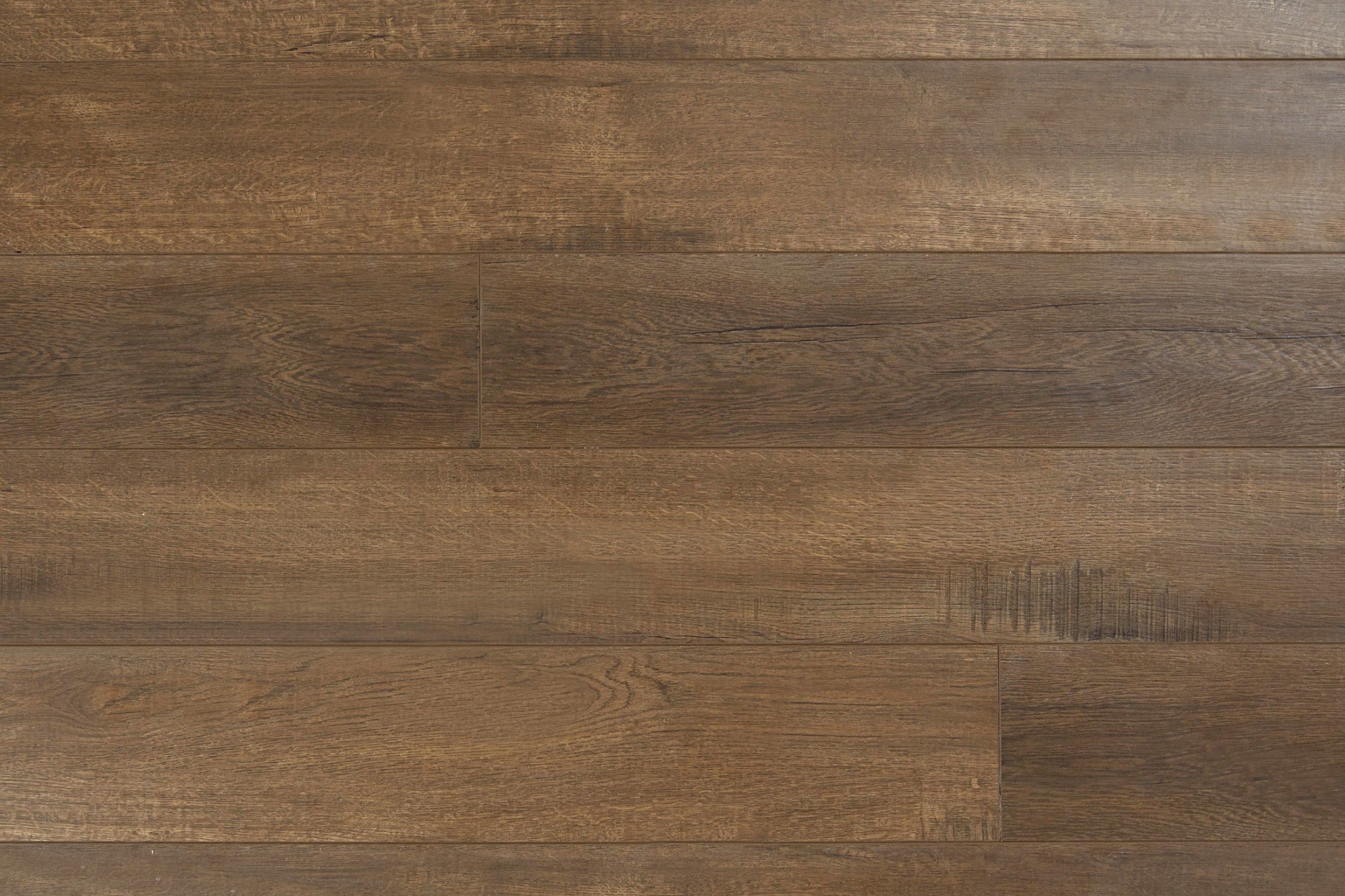 Prime Laminate Contemporary Edition (1215mm x 166mm x 12.3mm)