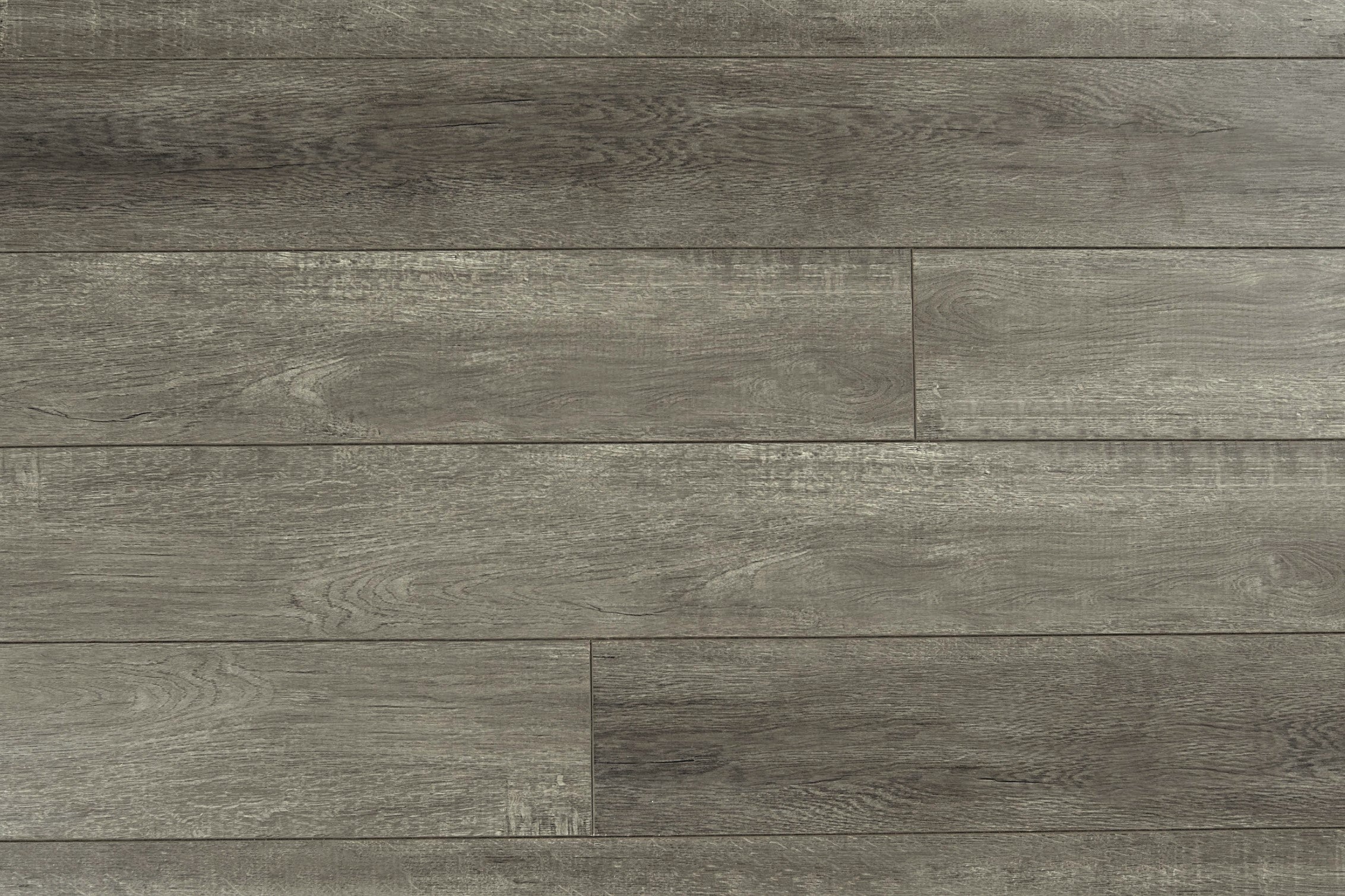 Prime Laminate Contemporary Edition (1215mm x 166mm x 12.3mm)