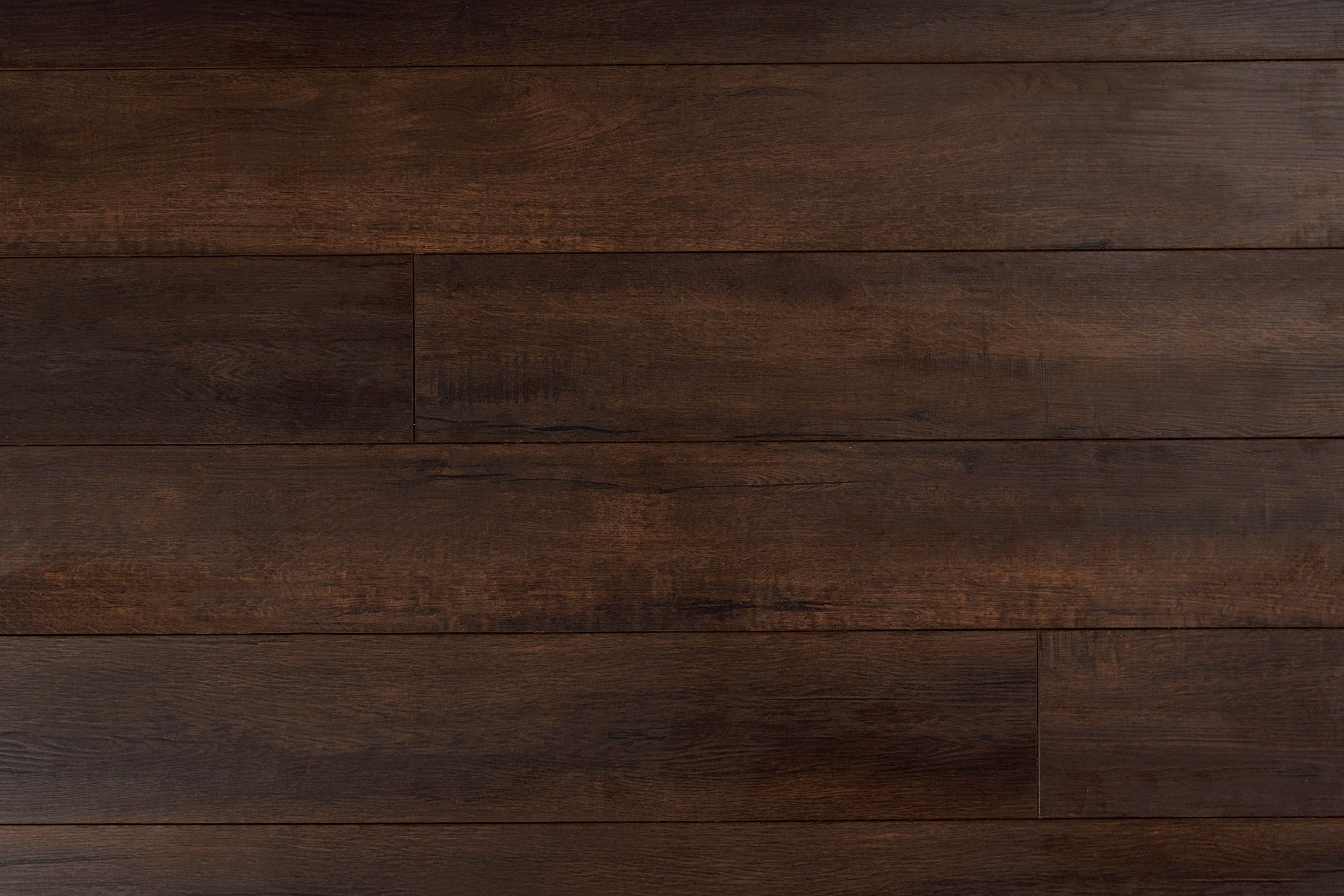 Prime Laminate Contemporary Edition (1215mm x 166mm x 12.3mm)