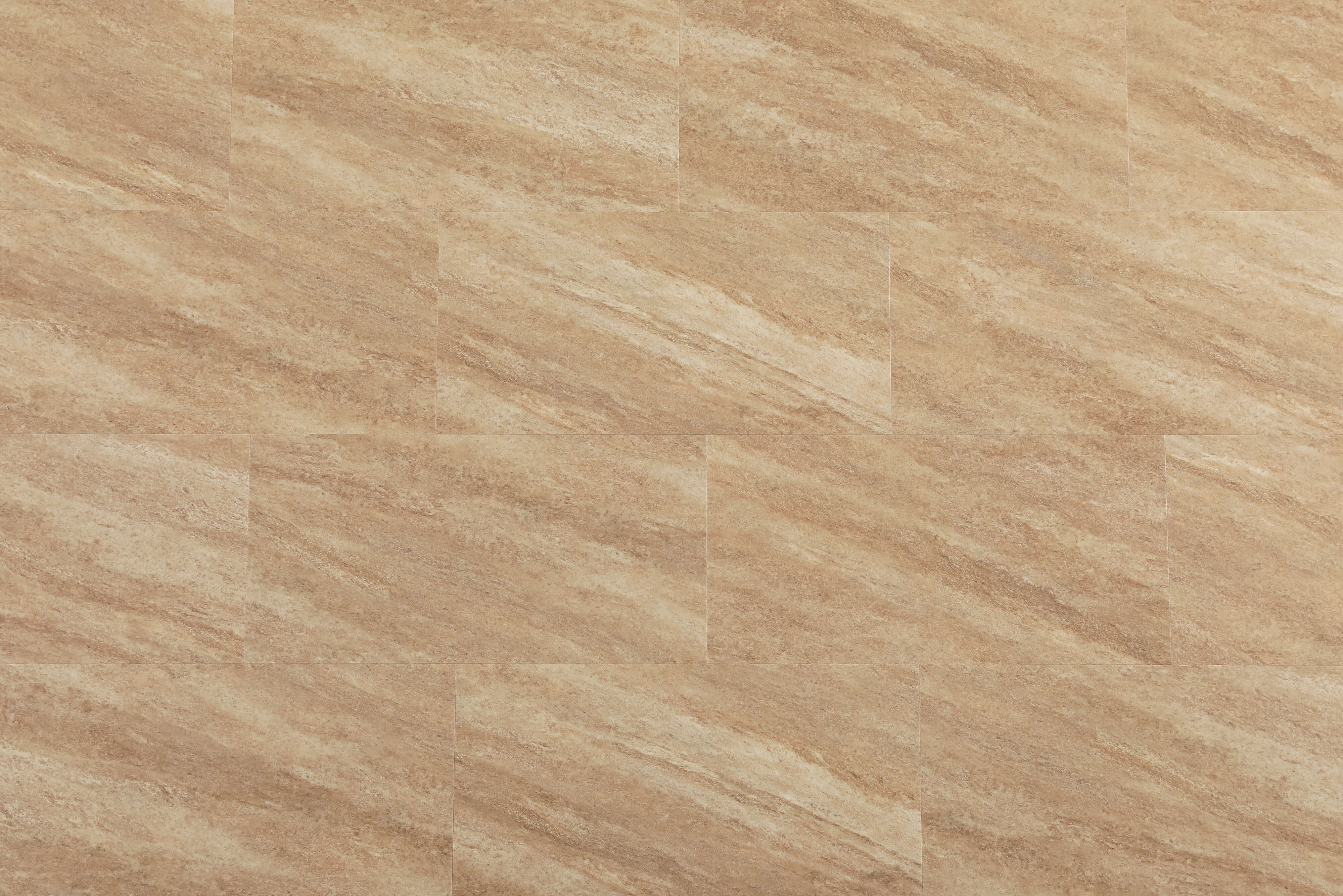 Artisan Hybrid Tile (620mm x 310mm x 9mm)