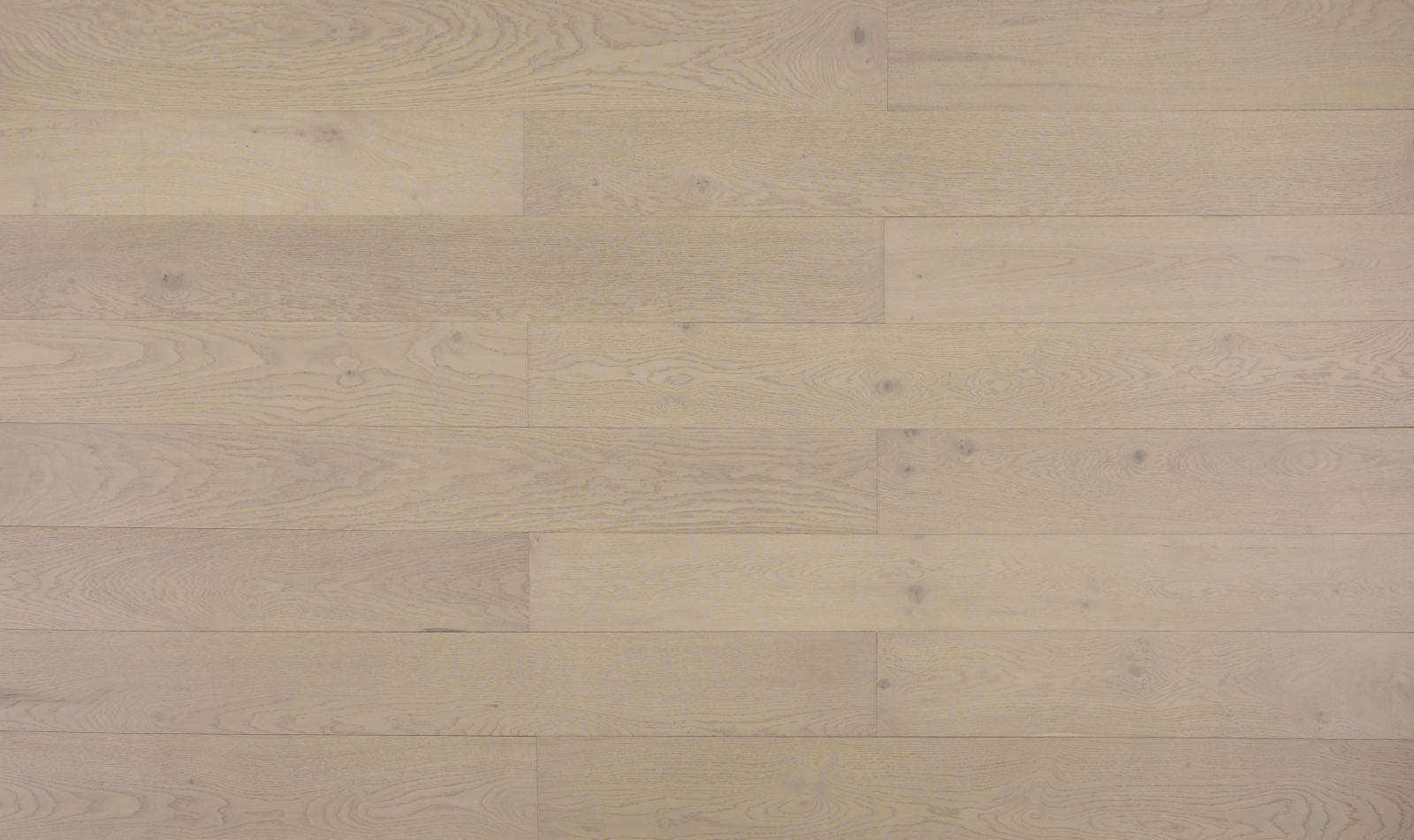 Project Oak (1900mm x 190mm x 2/14mm)