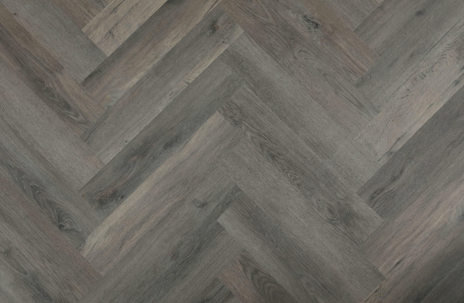 Belle Vie Herringbone Hybrid Planks (625mm x 125mm x 7mm)