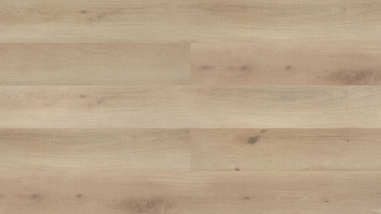 Prime Laminate Legend Collection (2200mm x 239mm x 12.3mm)