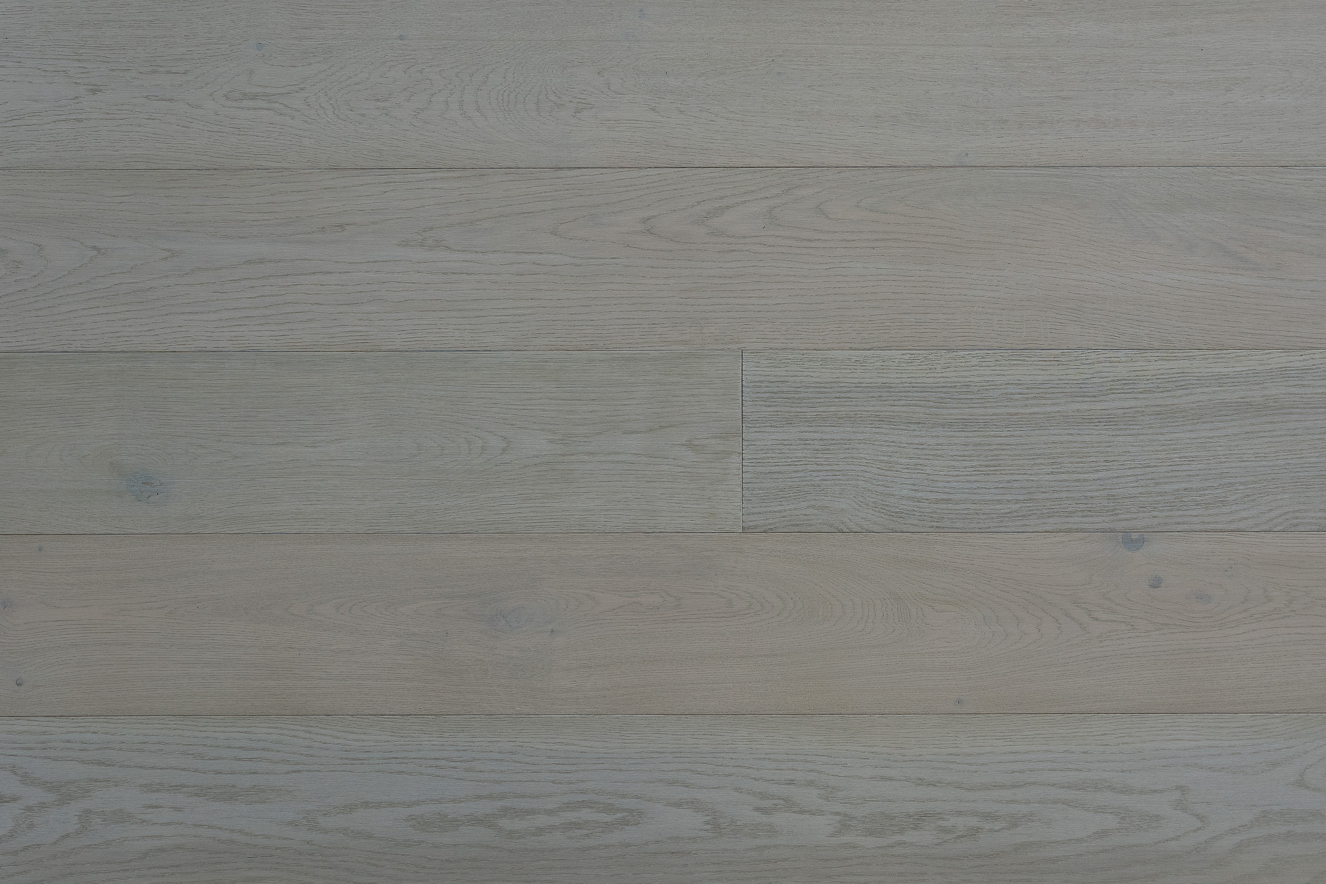 Storm Deluxe Waterproof Planks (1900mm x 190mm x 8.5mm)