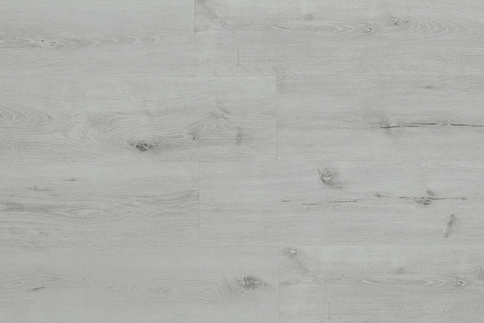 Prime Laminate Deluxe Edition (1215mm x 196mm x 8.3mm)