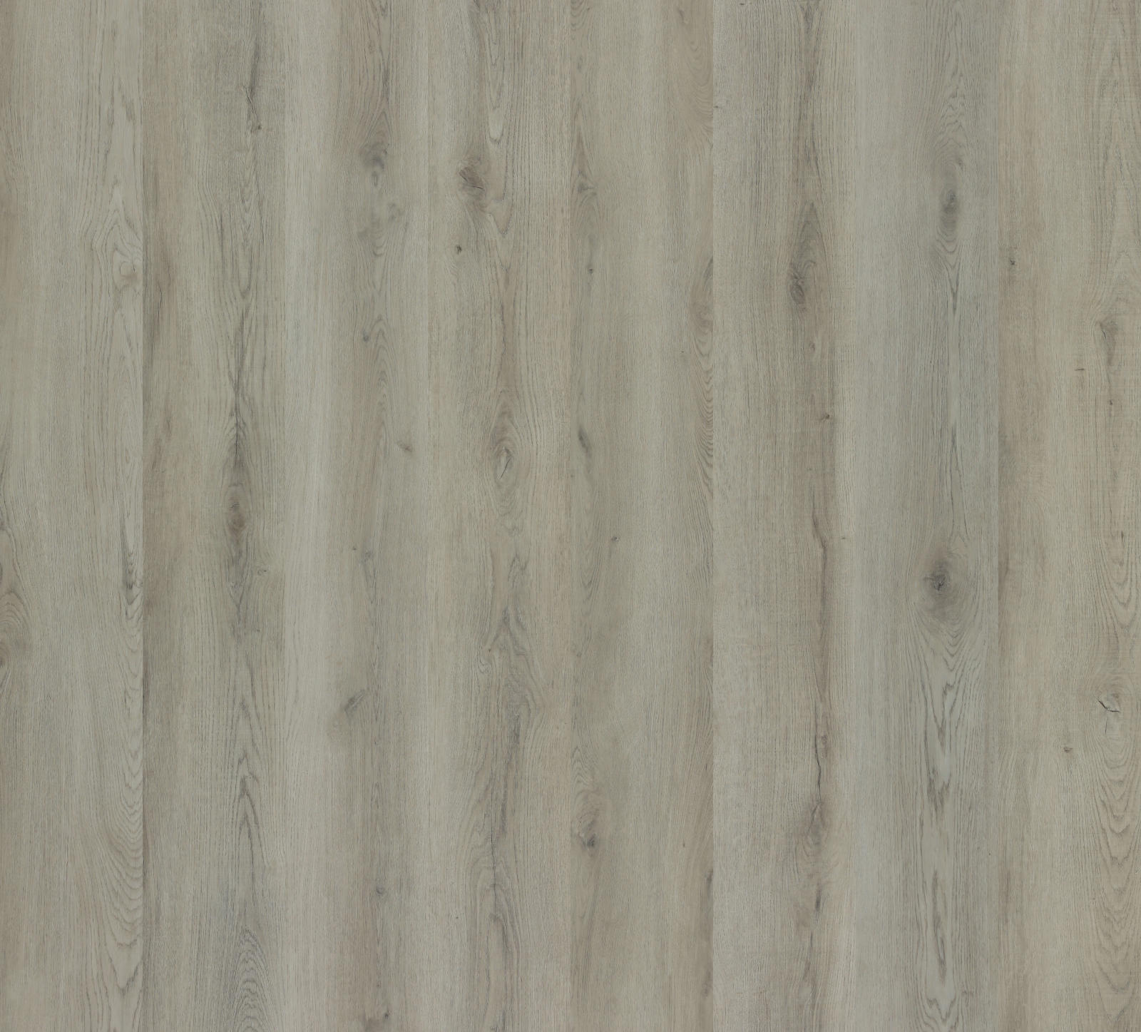 Lumiere Ultra HD Hybrid Planks (1524mm x 230mm x 7mm)