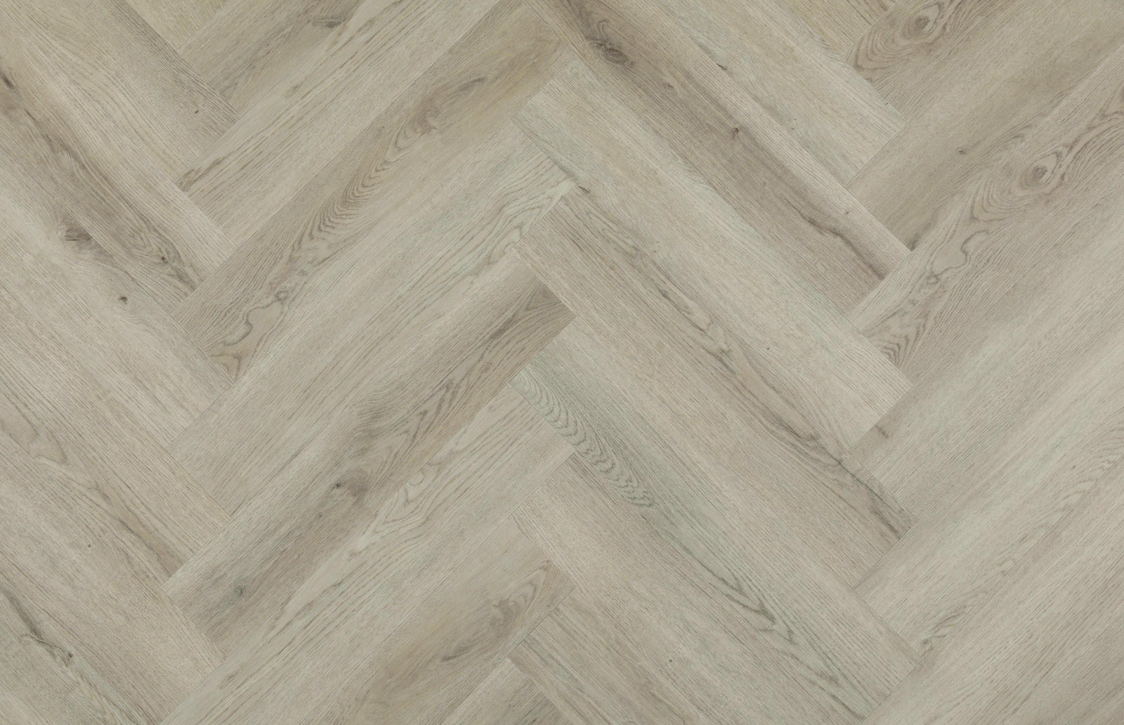 Belle Vie Herringbone Hybrid Planks (625mm x 125mm x 7mm)