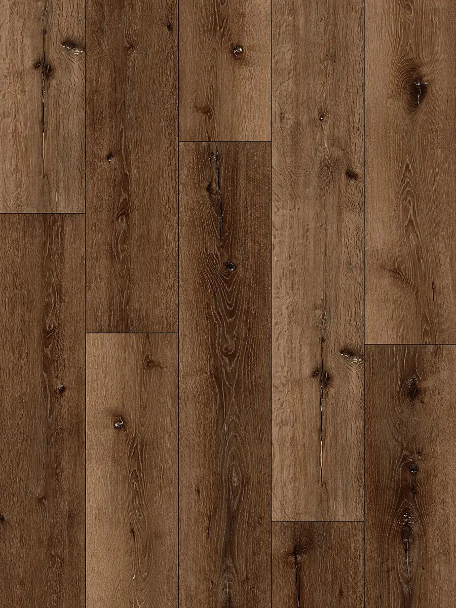 Urban 6.5 (1511mm x 229mm x 6.5mm)