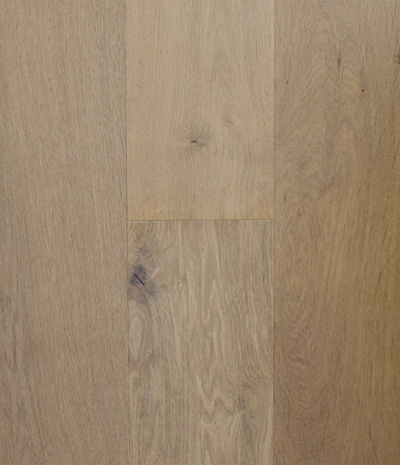 Swish Oak Natura (1900mm x 190mm x 14/3mm)