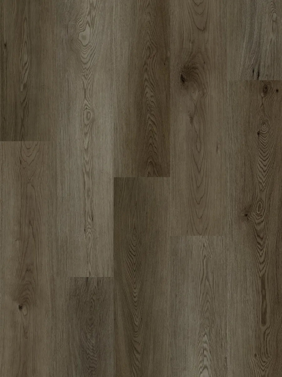 Urban 6.5 (1511mm x 229mm x 6.5mm)