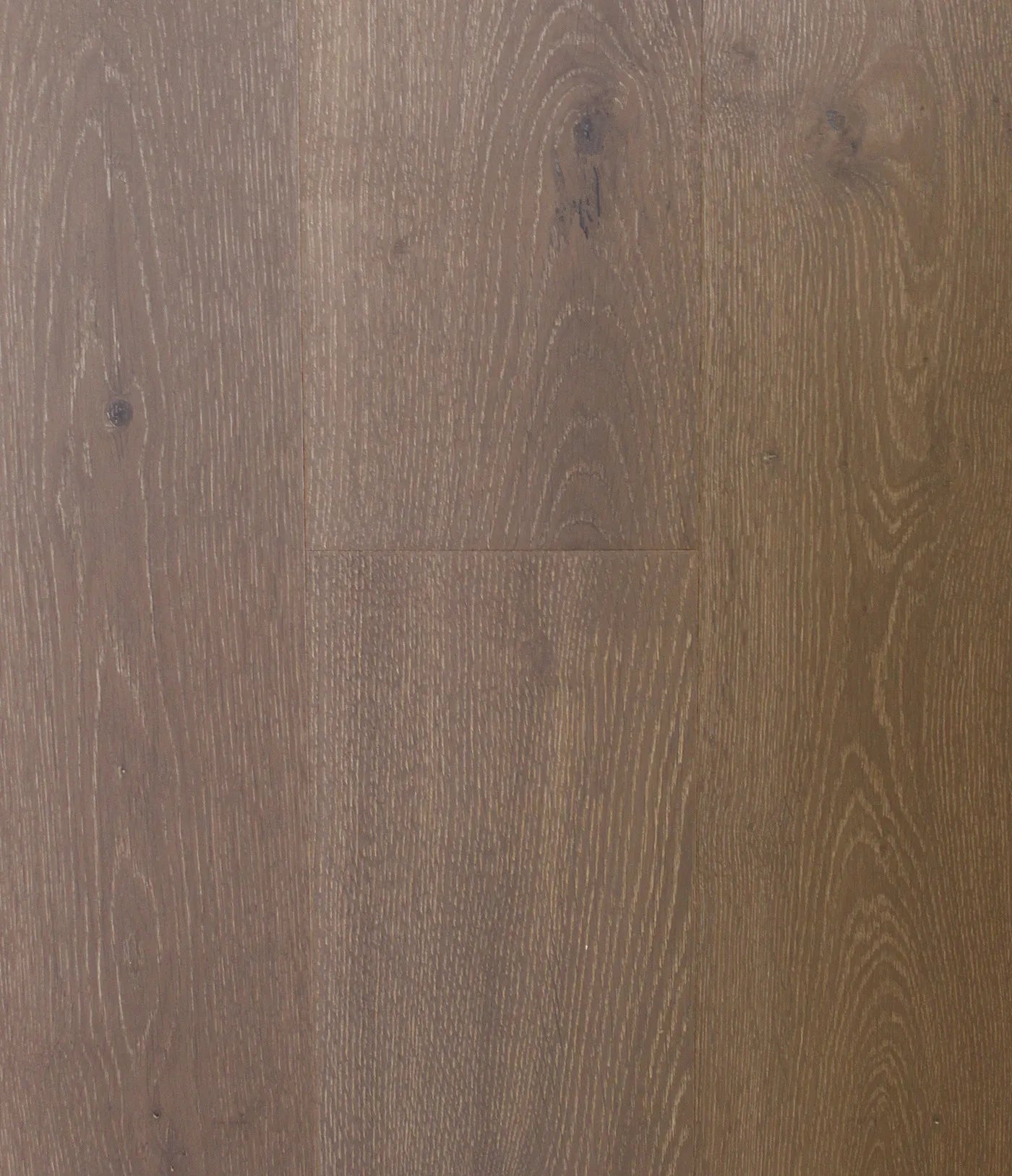 Swish Oak Natura (1900mm x 190mm x 14/3mm)