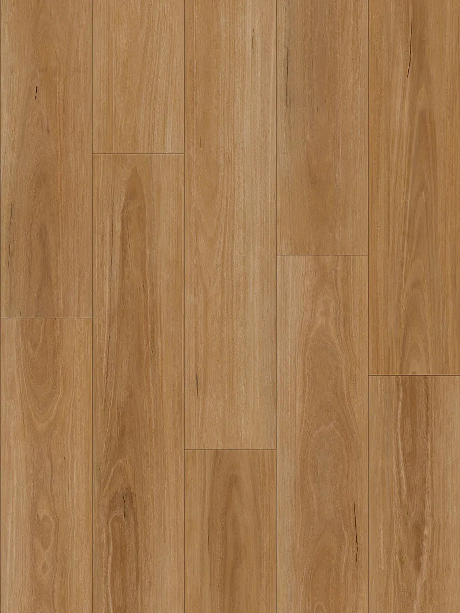 Urban 6.5 (1511mm x 229mm x 6.5mm)