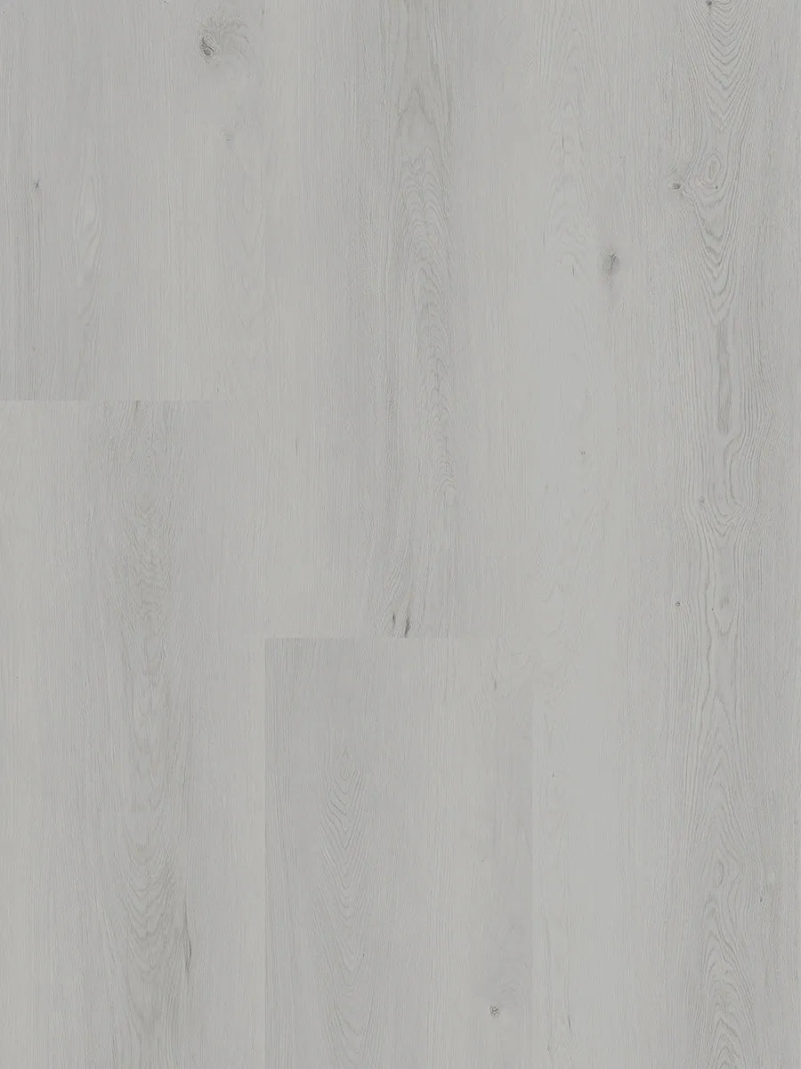 Urban 6.5 (1511mm x 229mm x 6.5mm)