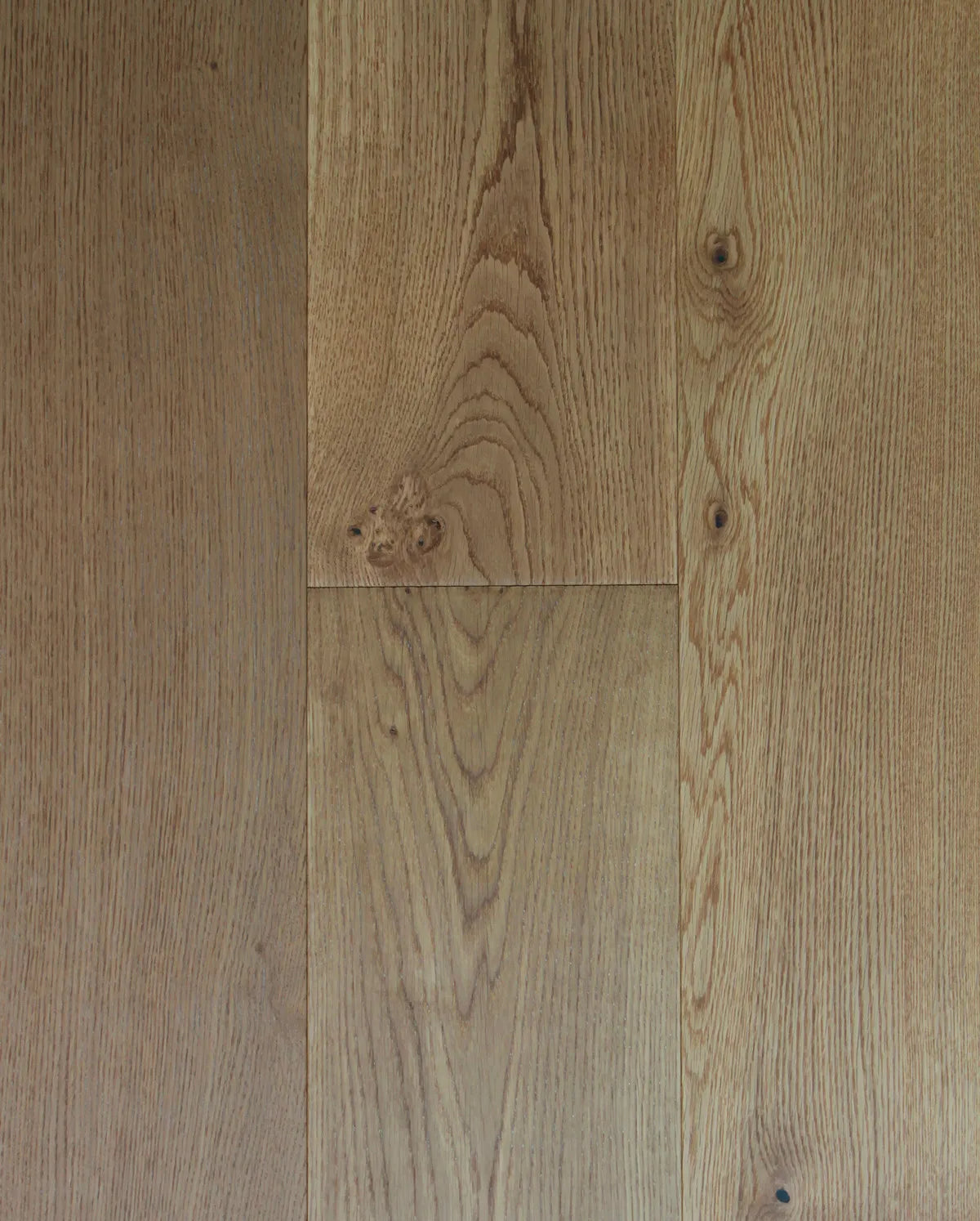 Swish Oak Wideboard (2200mm x 220mm x 14/4mm)