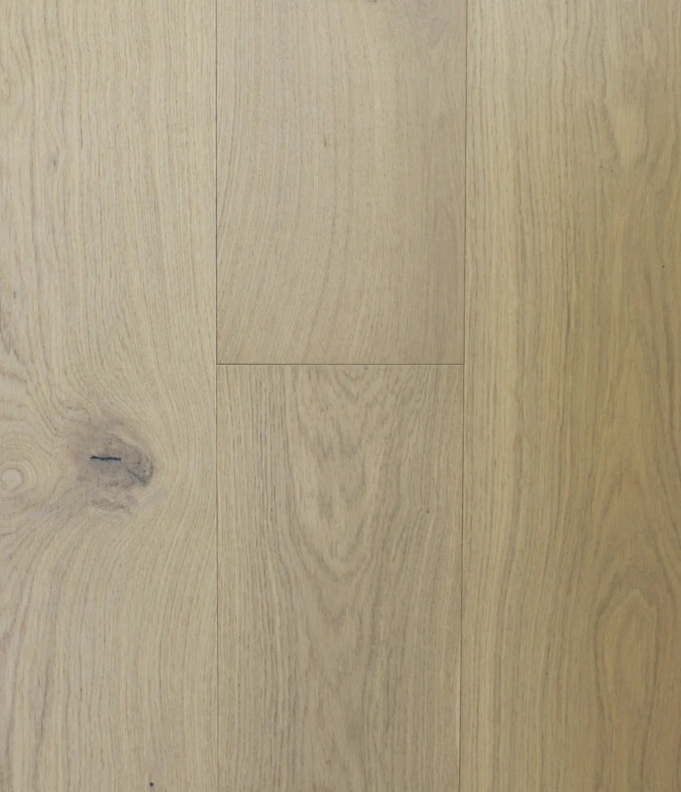 Swish Oak Natura (1900mm x 190mm x 14/3mm)