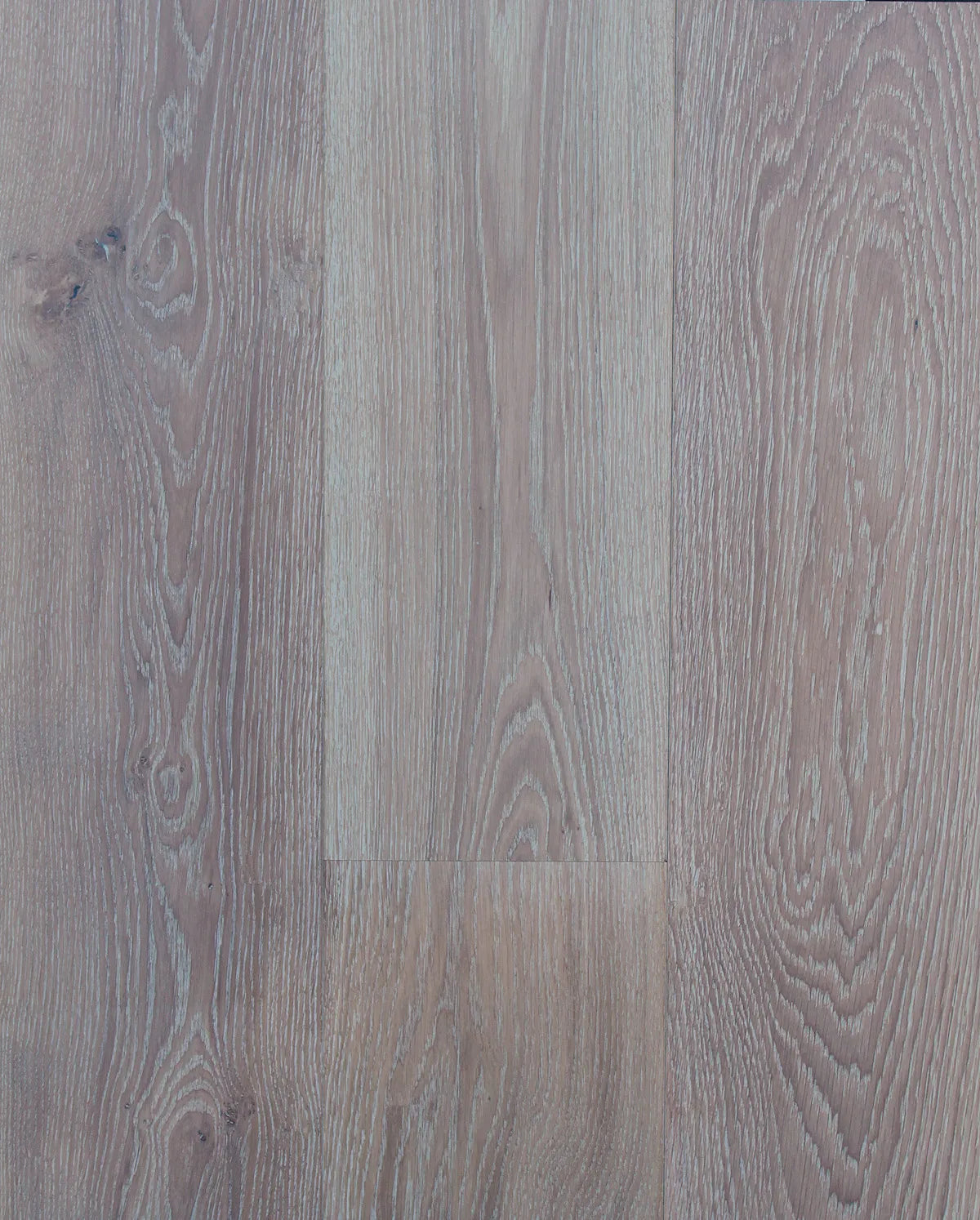 Swish Oak Wideboard (2200mm x 220mm x 14/4mm)