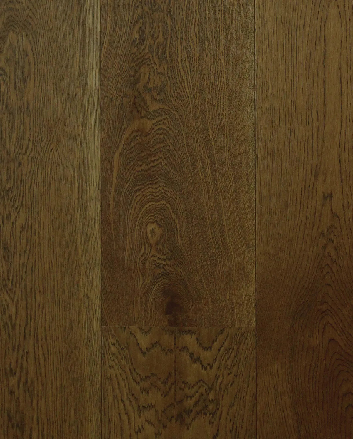 Swish Oak Wideboard (2200mm x 220mm x 14/4mm)