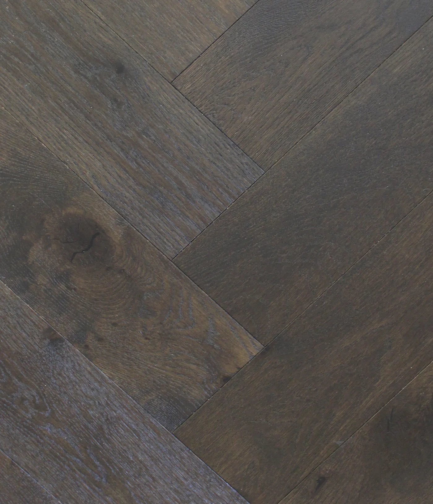 Swish Oak Natura Herringbone (888mm x 148mm x 14/3mm)
