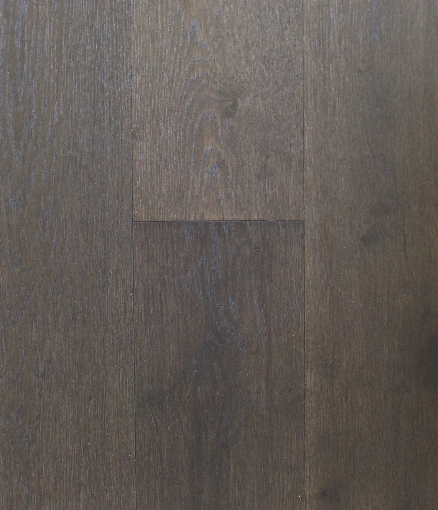 Swish Oak Natura (1900mm x 190mm x 14/3mm)