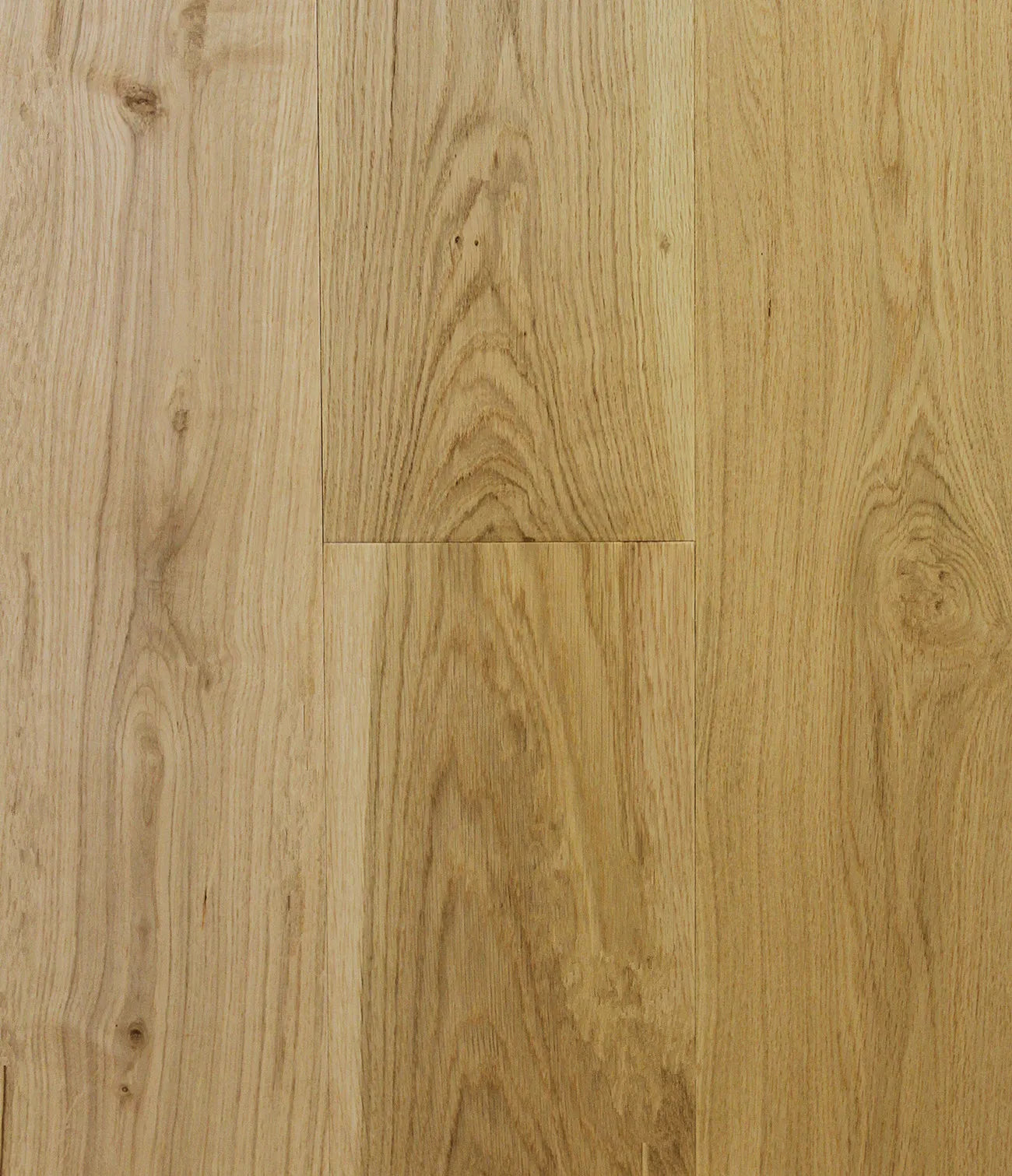 Swish Oak Natura (1900mm x 190mm x 14/3mm)