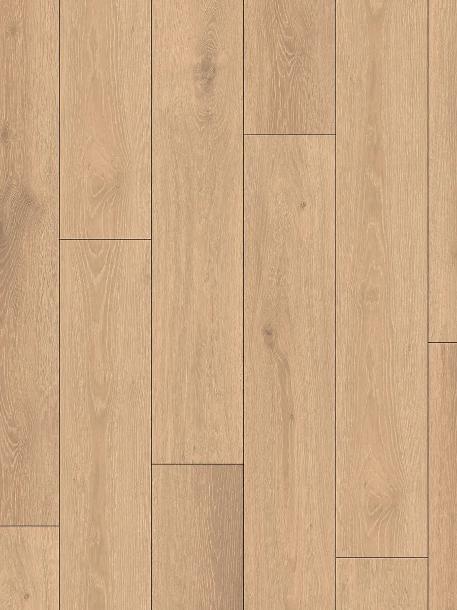 Elite 6.0 (1511mm x 229mm x 6mm)