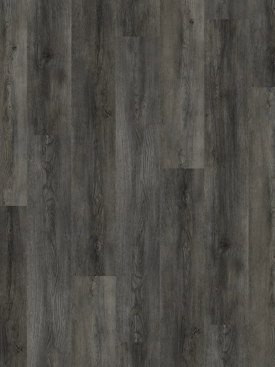 Elite 6.0 (1511mm x 229mm x 6mm)