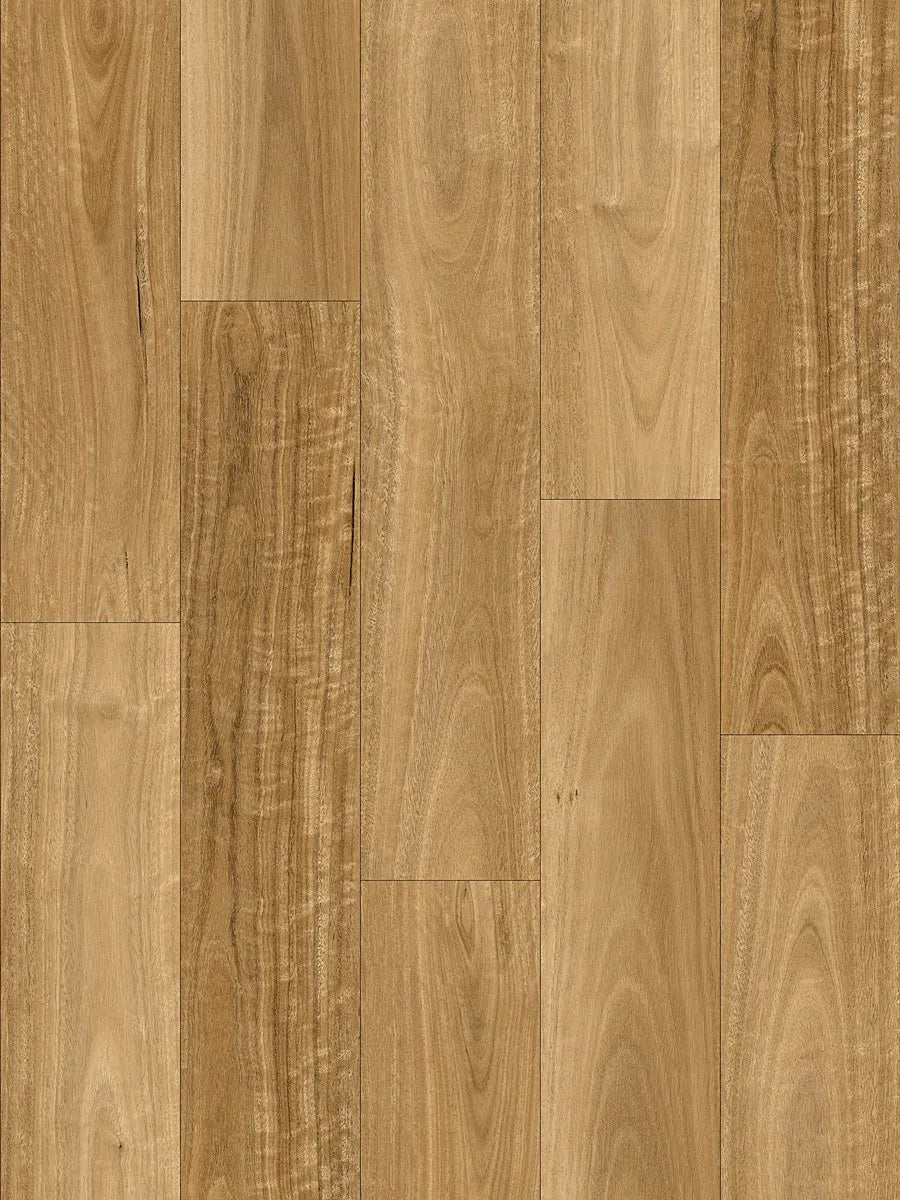 Urban 6.5 (1511mm x 229mm x 6.5mm)