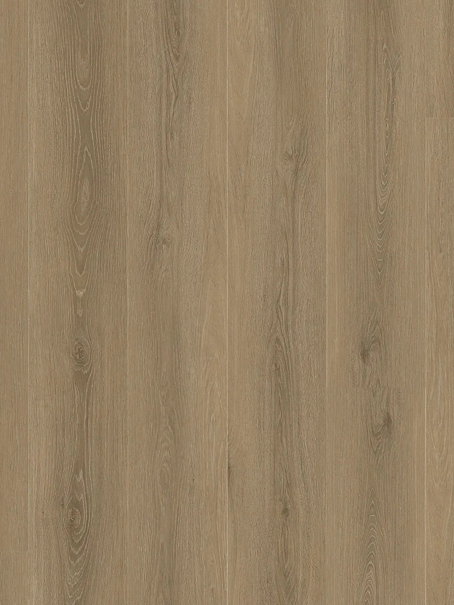 Urban 6.5 (1511mm x 229mm x 6.5mm)